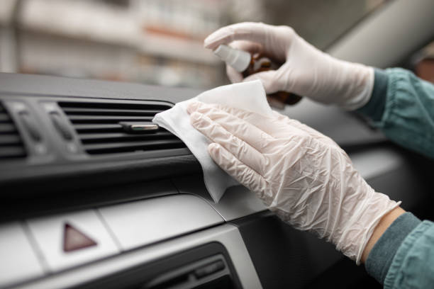 Best Best Air Duct Cleaning Near Me  in Parma Heights, OH