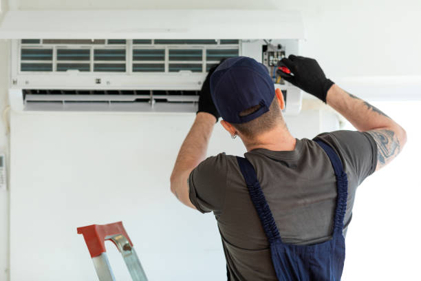 Best Dryer Vent Cleaning Services  in Parma Heights, OH