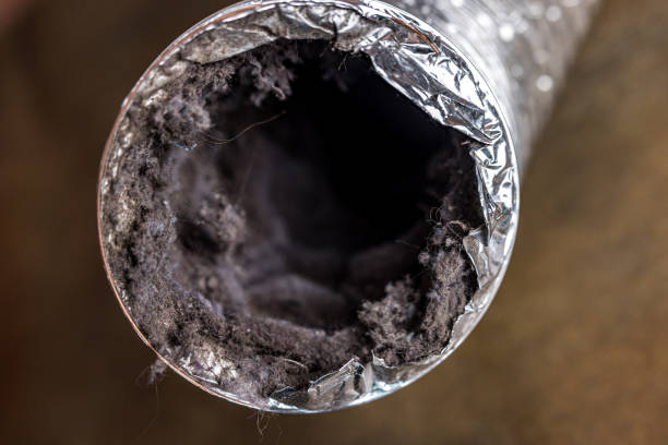 Best Duct Cleaning for Homes  in Parma Heights, OH