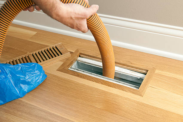 Best Air Duct Cleaning Near Me  in Parma Heights, OH