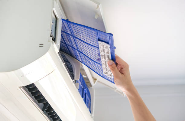  Parma Heights, OH Airduct Cleaning Pros