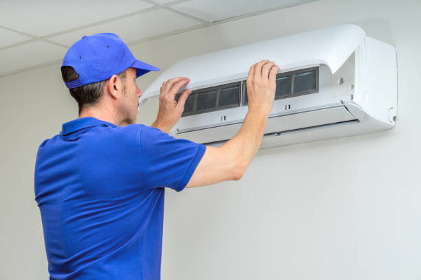 Best Air Vent Cleaning Services  in Parma Heights, OH